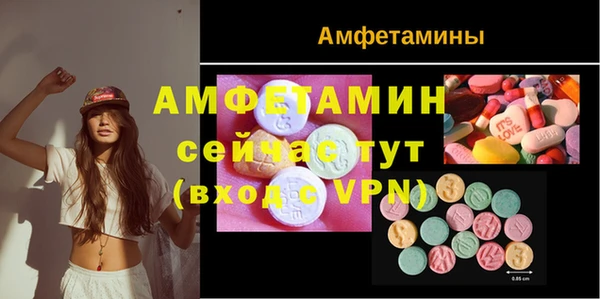 jwh Алексеевка