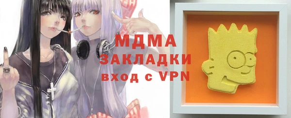 шишки Алзамай