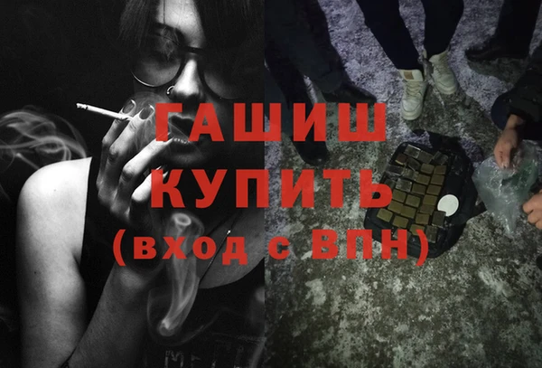 шишки Алзамай